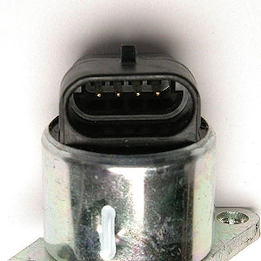 DFP-CV10160 img3