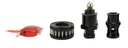 FST-307016 img1