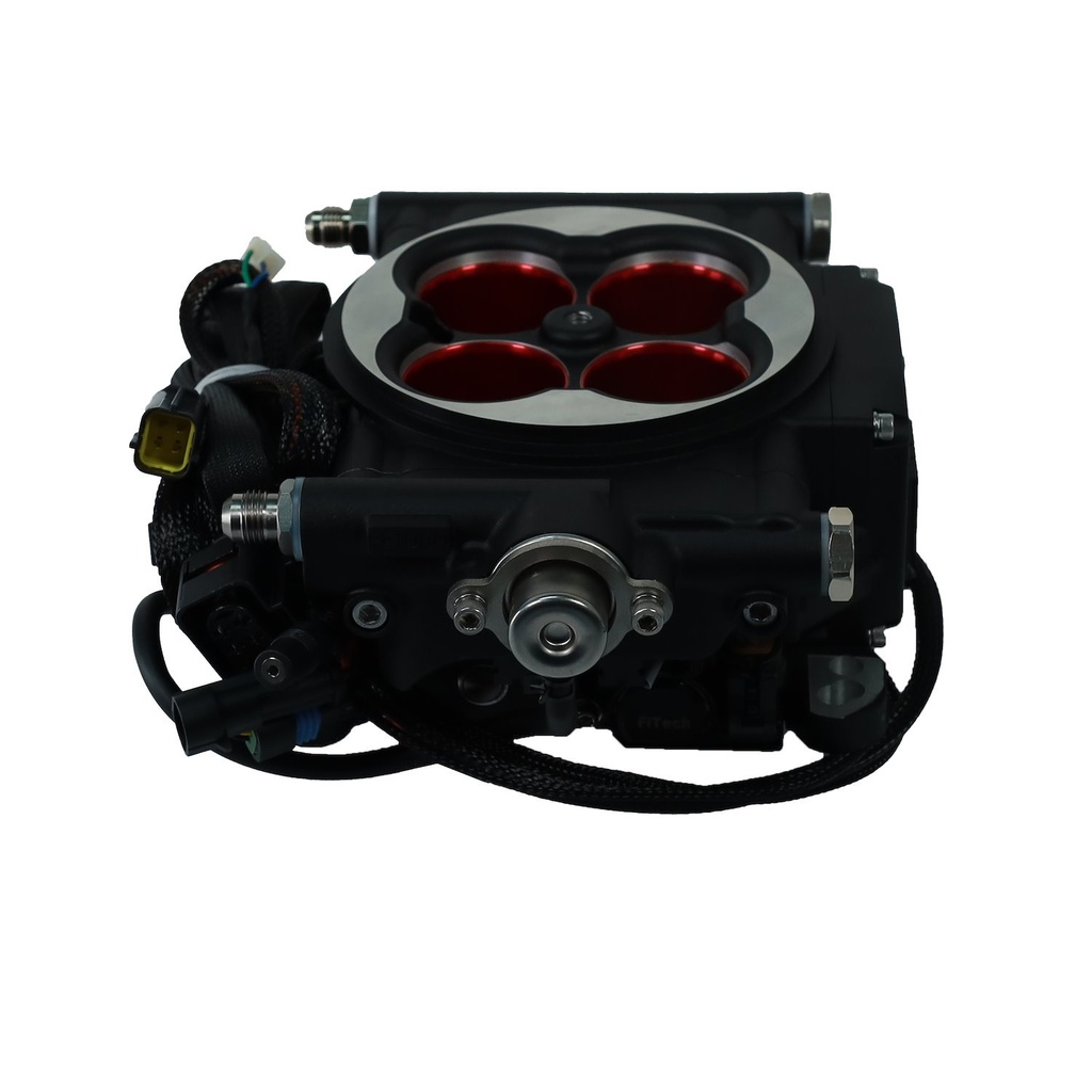 FIF-30004 img1