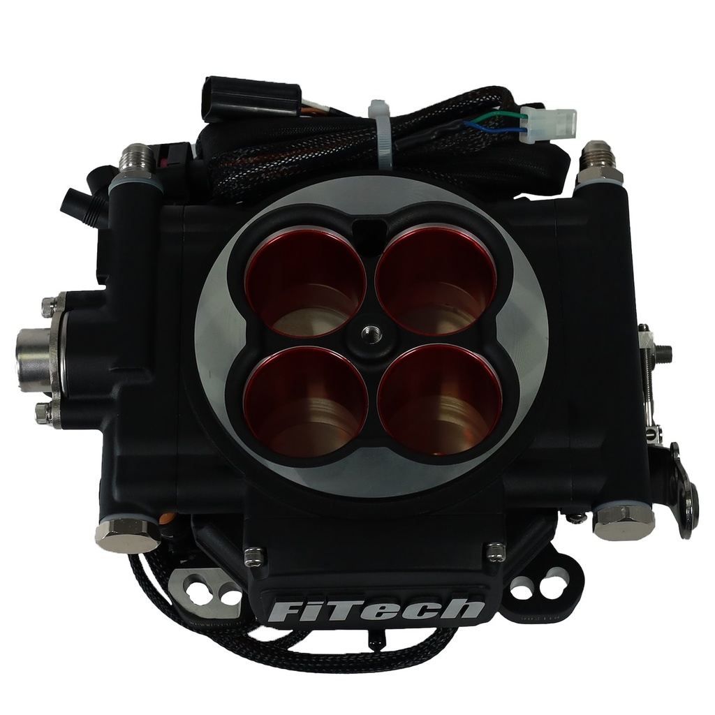 FIF-30004 img2
