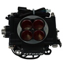 FIF-30004 img2
