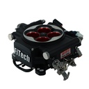 FIF-30004 img3
