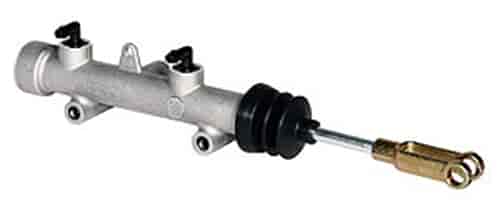 WIL-260-11097 img1