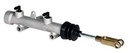 WIL-260-11097 img1