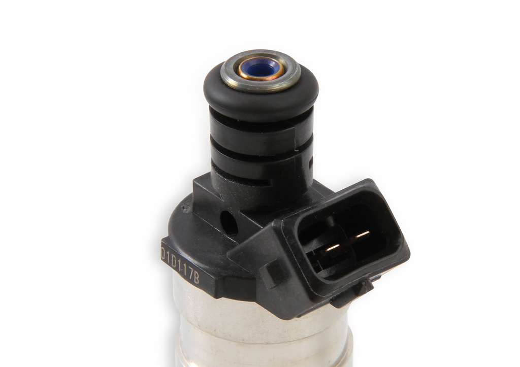 ACC-150144 img3