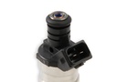 ACC-150144 img3