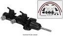 WIL-260-14388-BK img1