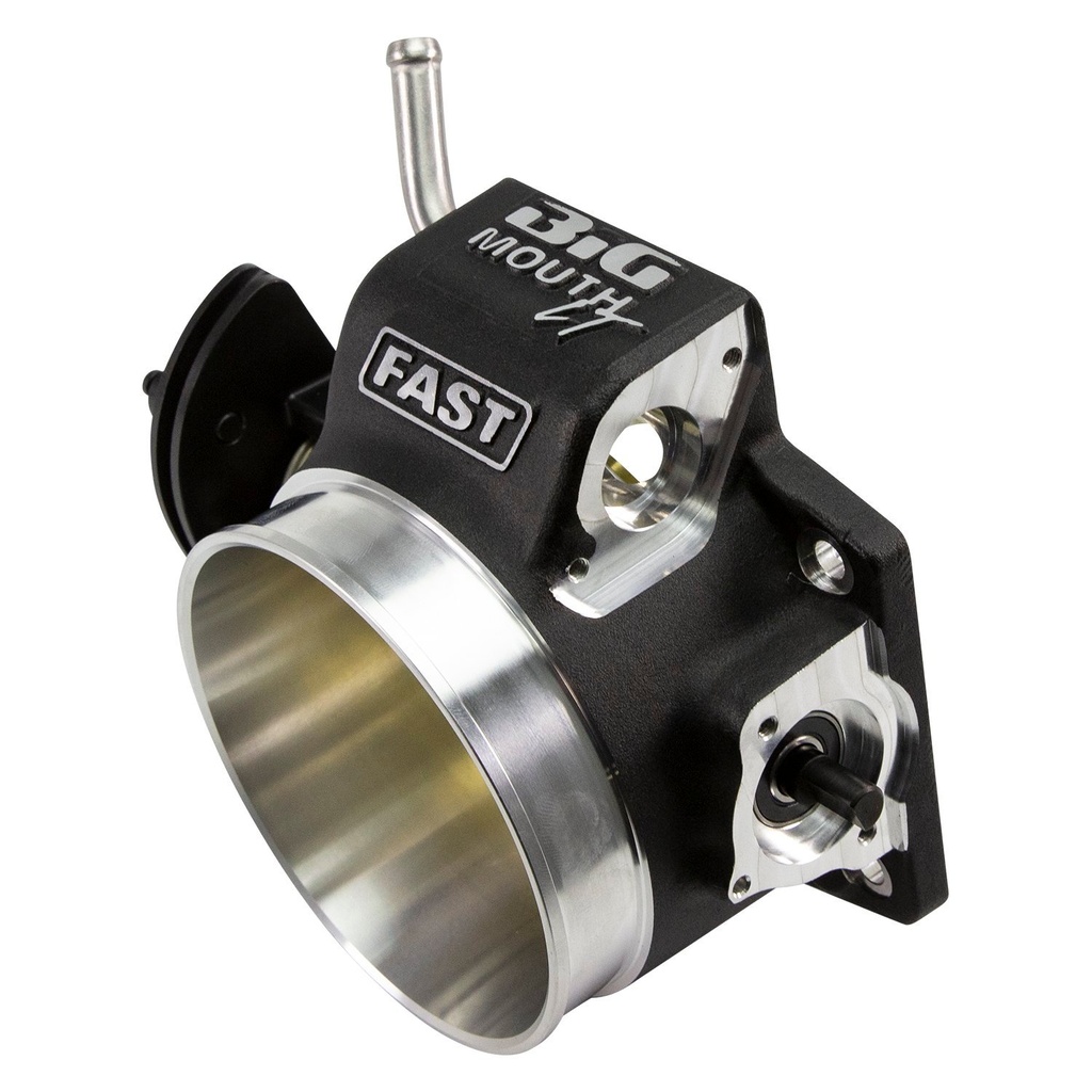 FST-54091 img2