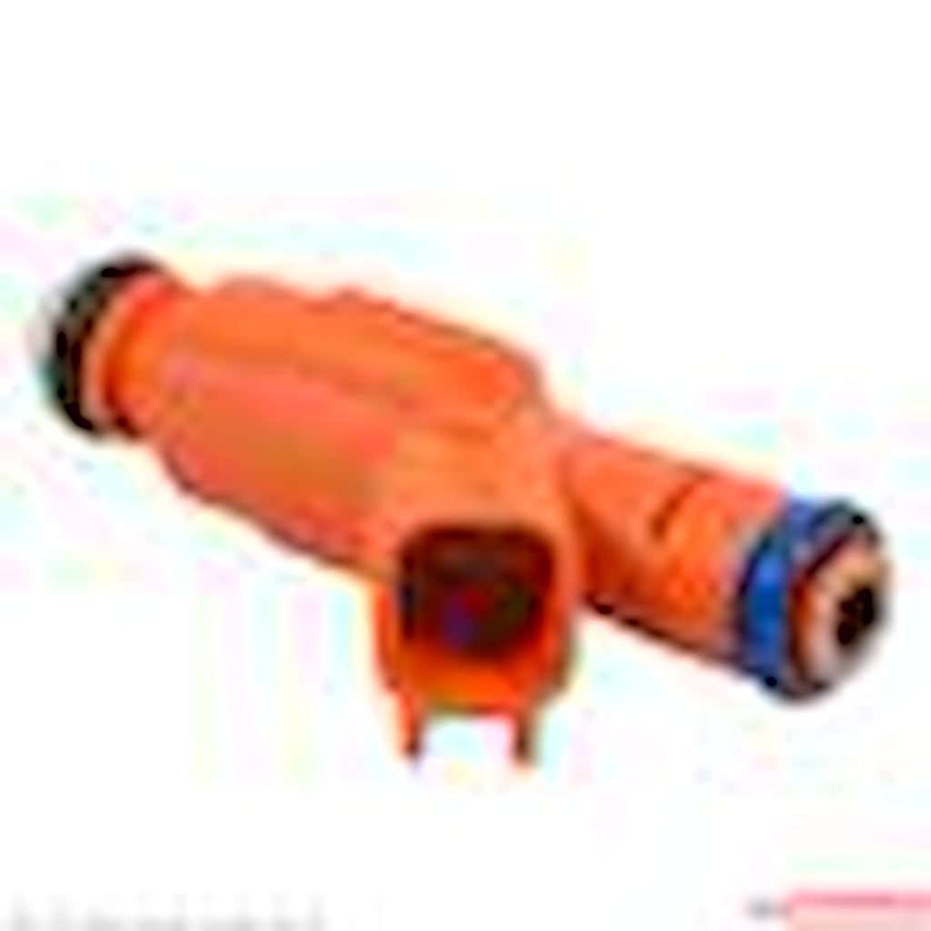 MOF-CM4936 img1