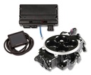 HLY-550-1071 img1