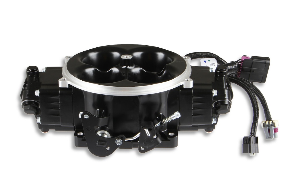 HLY-550-1071 img2