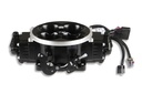 HLY-550-1071 img2