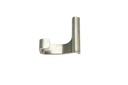 FST-146031-KIT img2