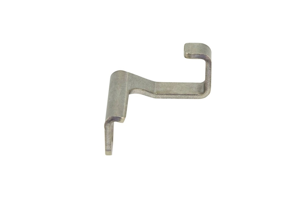 FST-146031-KIT img3