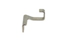 FST-146031-KIT img3