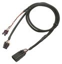 MSD-2278 img1