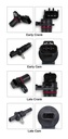 HLY-558-116 img2
