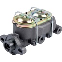 AAF-ALL41062 img1