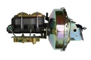 LEB-PBKT1067 img1