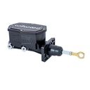 WIL-260-16791-BK img1