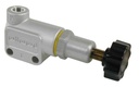 WIL-260-10922 img2