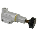 WIL-260-12627 img1