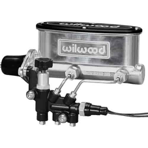WIL-260-15048 img2