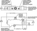 WIL-260-11322 img2