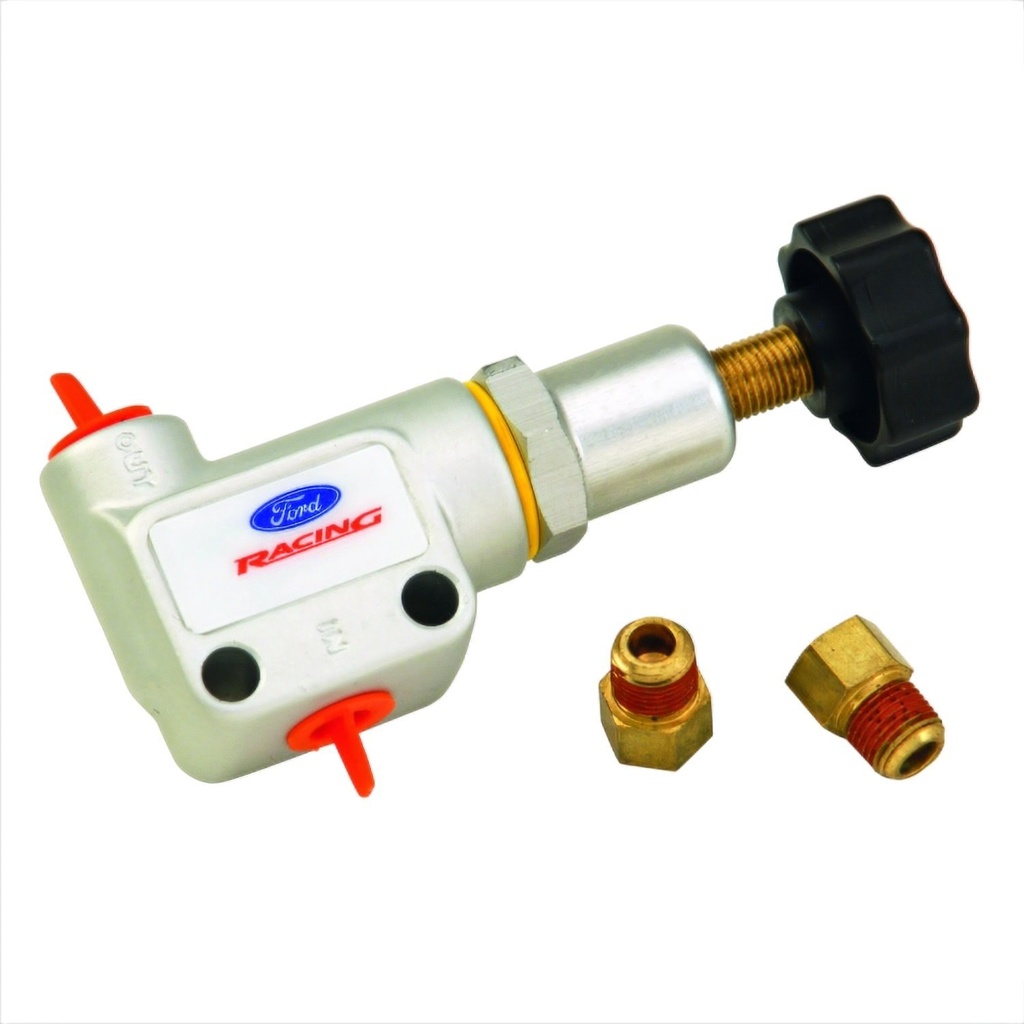 FMS-M-2328-C img1
