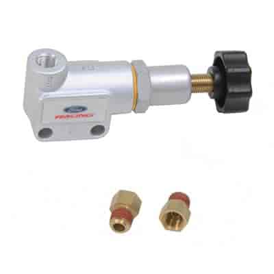 FMS-M-2328-C img2