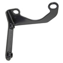 WIL-250-14059 img1