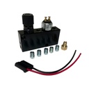 LEB-PVC-B img1