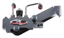 TFF-2303NA img1