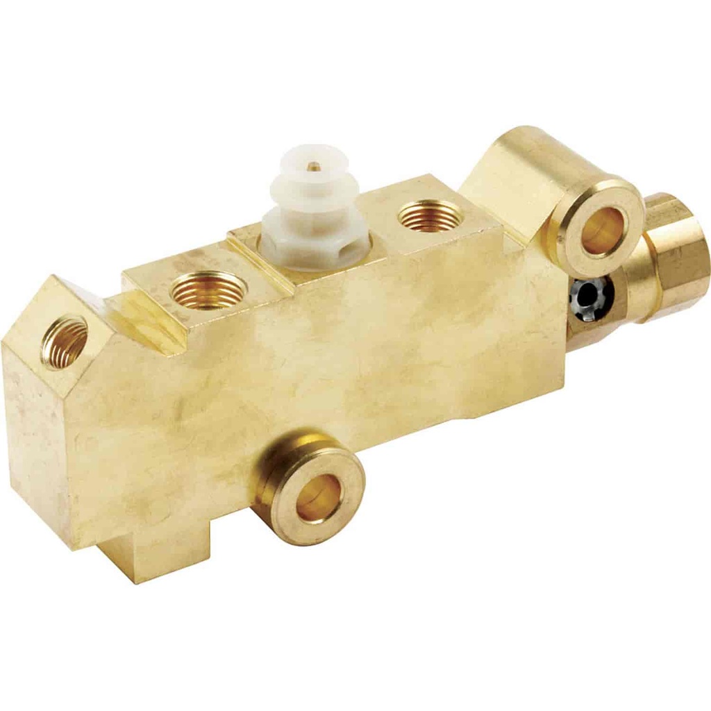 AAF-ALL41042 img1