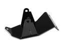 HOK-BHS540 img3
