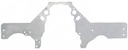 ICB-551816-FXBDY img1