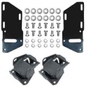 TRD-4671 img1