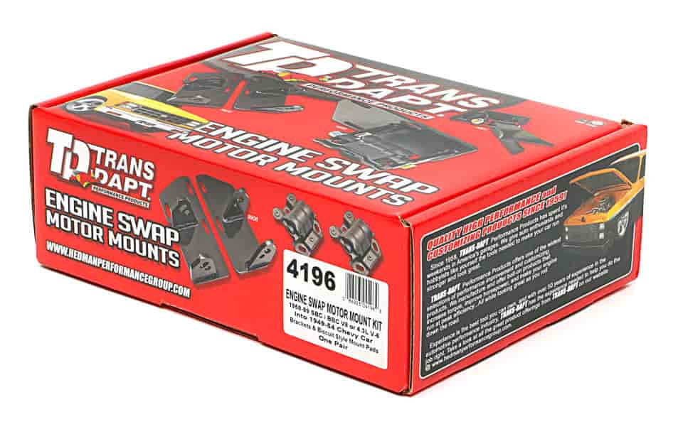 TRD-4196 img3