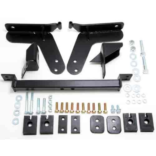 TRD-4686 img1