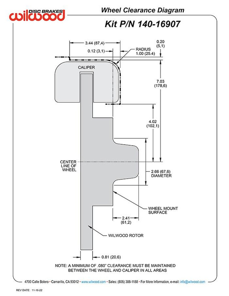 WIL-140-16907-D img3