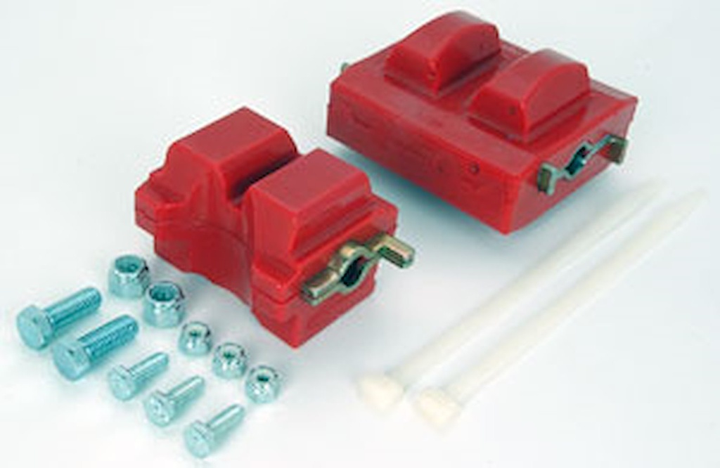 PTP-7-508 img1