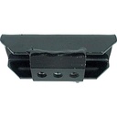 AAF-ALL38070 img1