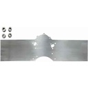 CEE-4015 img1
