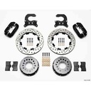 WIL-140-2112-BD img2