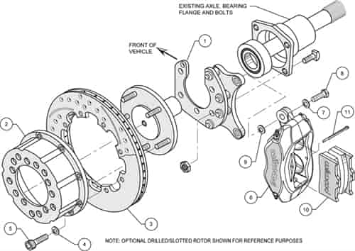 WIL-140-2112-BD img3