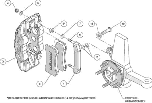 WIL-140-12629-R img3