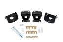 UPI-90073 img1