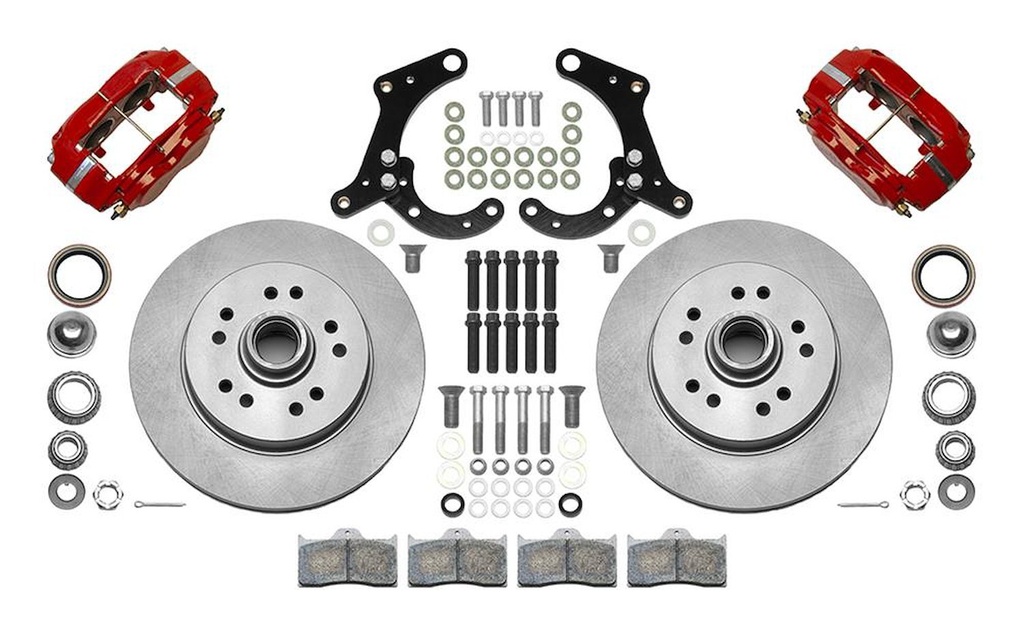 WIL-140-14663-R img2