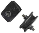 TRD-4221 img1