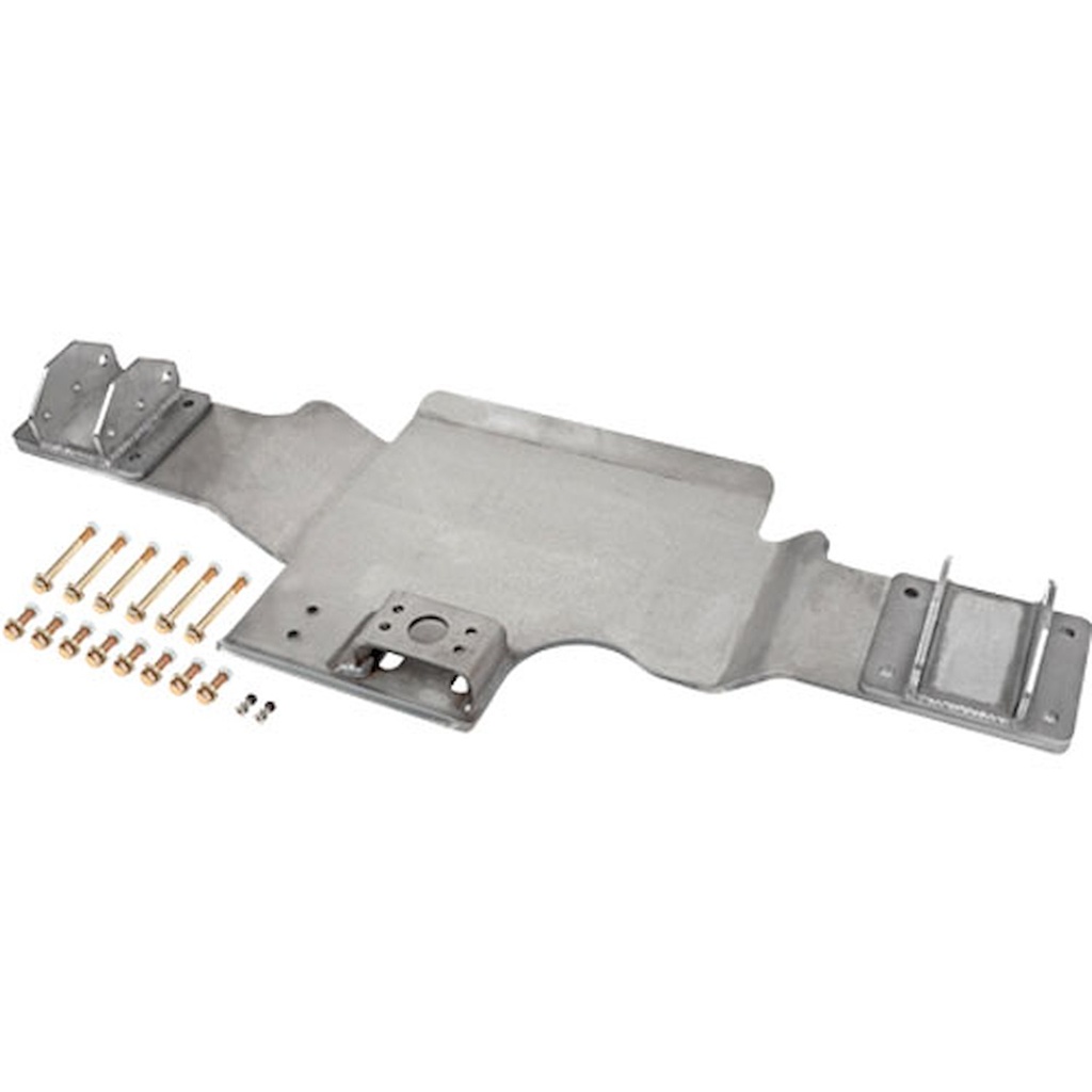 TGI-120198-1-KIT img2